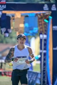 BIB: 
                            <button type="button" onclick="openModal(26649748)" class="btn btn-primary btn-sm float-right btn-popup" data-toggle="modal" data-target=".modal-high-quality">
                        <i class="fas fa-shopping-cart"></i> Add to Cart
                    </button>
                                            <button type="button" onclick="isThisMe(26649748, true)" class="btn btn-success btn-sm float-right btn-popup btn-isme hidden" data-toggle="tooltip" data-placement="bottom" title="นี่คือรูปของคุณใช่ไหม คลิกที่นี่เพื่อเอาเข้าอัลบั้ม">
                        <i class="fas fa-plus"></i> Add to album
                    </button>
                    <button type="button" onclick="isThisMe(26649748, false)" class="btn btn-warning btn-sm float-right btn-popup btn-isnotme hidden">
                        <i class="fas fa-ban"></i> Remove from album
                    </button>